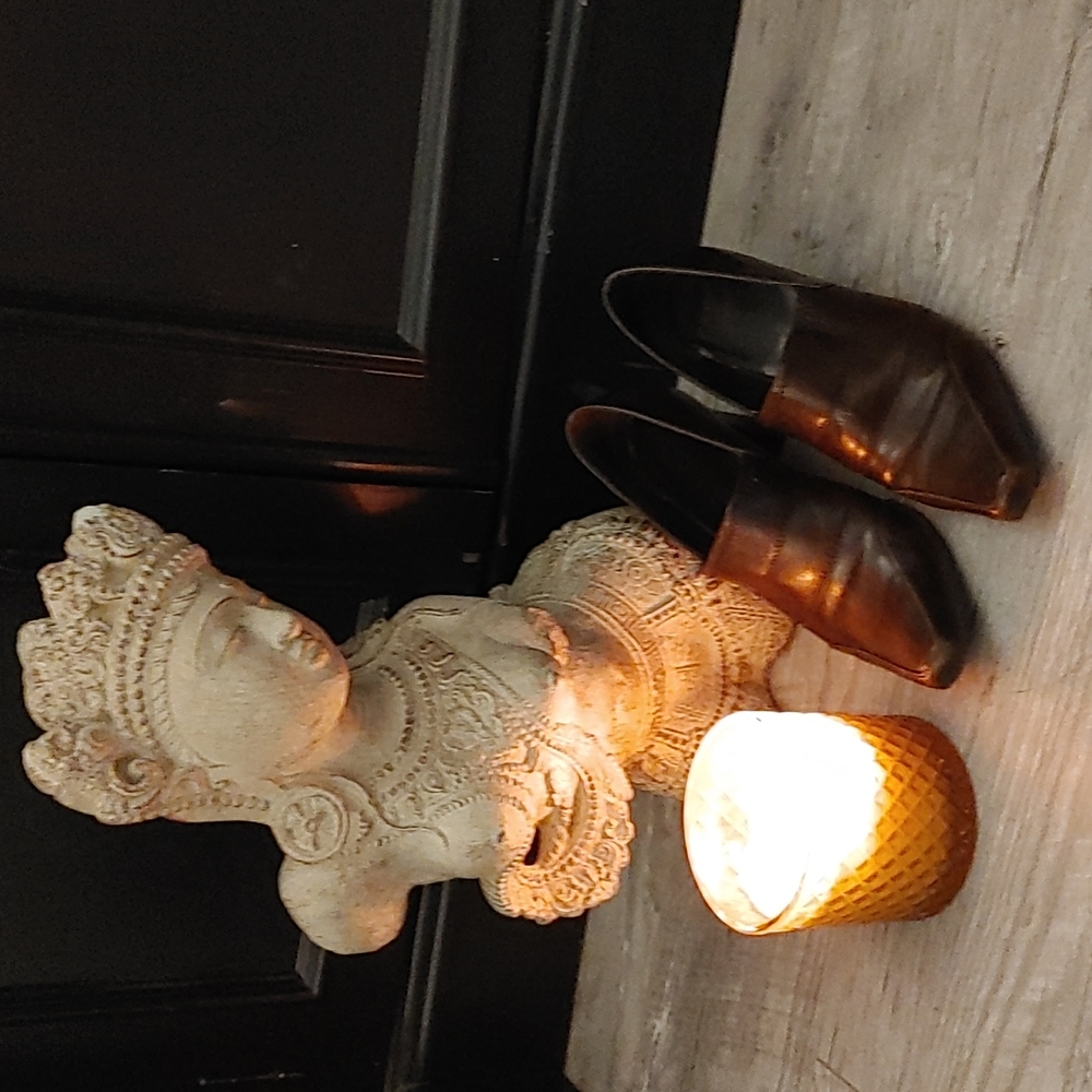 Franco Sarto heels